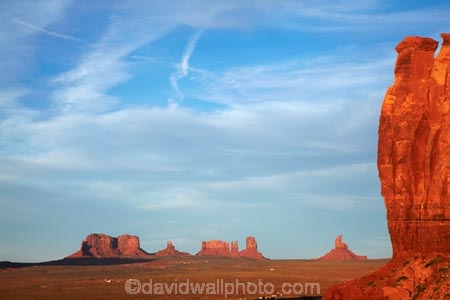 America;American-Southwest;Arizona;AZ;Bear-and-Rabbit;Brighamâ€™s-Tomb;butte;buttes;Castle-Rock;Colorado-Plateau;Colorado-Plateau-Province;Eagle-Mesa;geological;geology;King-on-his-throne;late-light;Monument-Valley;Navajo-Indian-Reservation;Navajo-Nation;Navajo-Nation-Reservation;Navajo-Reservation;Oljato;Oljato-Monument-Valley;Oljato_Monument-Valley;rock;rock-formation;rock-formations;rock-outcrop;rock-outcrops;rock-tor;rock-torr;rock-torrs;rock-tors;rocks;South-west-United-States;South-west-US;South-west-USA;South-western-United-States;South-western-US;South-western-USA;Southwest-United-States;Southwest-US;Southwest-USA;Southwestern-United-States;Southwestern-US;Southwestern-USA;Stagecoach;States;stone;The-Castle;the-Southwest;TsÃ©-Bii-Ndzisgaii;U.S.A;United-States;United-States-of-America;unusual-natural-feature;unusual-natural-features;USA;UT;Utah;valley-of-the-rocks