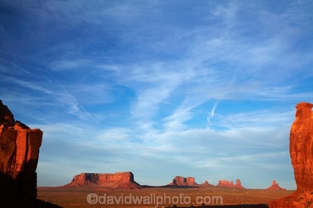 America;American-Southwest;Arizona;AZ;Bear-and-Rabbit;Big-Indian;Big-Indian-rock-formation;Brighamâ€™s-Tomb;butte;buttes;Castle-Rock;Colorado-Plateau;Colorado-Plateau-Province;Eagle-Mesa;geological;geology;King-on-his-throne;late-light;Monument-Valley;Navajo-Indian-Reservation;Navajo-Nation;Navajo-Nation-Reservation;Navajo-Reservation;Oljato;Oljato-Monument-Valley;Oljato_Monument-Valley;rock;rock-formation;rock-formations;rock-outcrop;rock-outcrops;rock-tor;rock-torr;rock-torrs;rock-tors;rocks;South-west-United-States;South-west-US;South-west-USA;South-western-United-States;South-western-US;South-western-USA;Southwest-United-States;Southwest-US;Southwest-USA;Southwestern-United-States;Southwestern-US;Southwestern-USA;Stagecoach;States;stone;The-Castle;the-Southwest;TsÃ©-Bii-Ndzisgaii;U.S.A;United-States;United-States-of-America;unusual-natural-feature;unusual-natural-features;USA;UT;Utah;valley-of-the-rocks