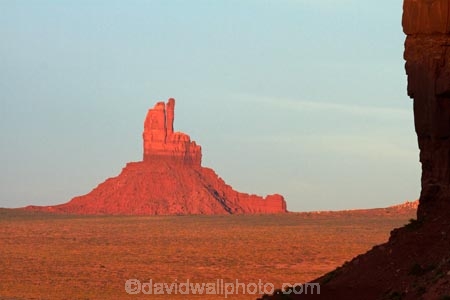 America;American-Southwest;Arizona;AZ;Big-Indian;Big-Indian-rock-formation;butte;buttes;Colorado-Plateau;Colorado-Plateau-Province;geological;geology;Monument-Valley;Monument-Valley-Navajo-Tribal-Park;Navajo-Indian-Reservation;Navajo-Nation;Navajo-Nation-Reservation;Navajo-Reservation;Oljato;Oljato-Monument-Valley;Oljato_Monument-Valley;rock;rock-formation;rock-formations;rock-outcrop;rock-outcrops;rock-tor;rock-torr;rock-torrs;rock-tors;rocks;South-west-United-States;South-west-US;South-west-USA;South-western-United-States;South-western-US;South-western-USA;Southwest-United-States;Southwest-US;Southwest-USA;Southwestern-United-States;Southwestern-US;Southwestern-USA;States;stone;the-Southwest;TsÃ©-Bii-Ndzisgaii;U.S.A;United-States;United-States-of-America;unusual-natural-feature;unusual-natural-features;USA;UT;Utah;valley-of-the-rocks