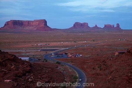 America;American-Southwest;Arizona;AZ;Bear-and-Rabbit;Brighamâ€™s-Tomb;butte;buttes;Castle-Rock;Colorado-Plateau;Colorado-Plateau-Province;dusk;Eagle-Mesa;evening;geological;geology;Gouldings;Gouldings;King-on-his-throne;Monument-Valley;Navajo-Indian-Reservation;Navajo-Nation;Navajo-Nation-Reservation;Navajo-Reservation;night;night_time;nightfall;Oljato;Oljato-Monument-Valley;Oljato_Monument-Valley;rock;rock-formation;rock-formations;rock-outcrop;rock-outcrops;rock-tor;rock-torr;rock-torrs;rock-tors;rocks;South-west-United-States;South-west-US;South-west-USA;South-western-United-States;South-western-US;South-western-USA;Southwest-United-States;Southwest-US;Southwest-USA;Southwestern-United-States;Southwestern-US;Southwestern-USA;Stagecoach;States;stone;The-Castle;the-Southwest;TsÃ©-Bii-Ndzisgaii;twilight;U.S.A;United-States;United-States-of-America;unusual-natural-feature;unusual-natural-features;USA;UT;Utah;valley-of-the-rocks