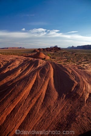 America;American-Southwest;Arizona;AZ;Colorado-Plateau;Colorado-Plateau-Province;geological;geology;Monument-Valley;Monument-Valley-Navajo-Tribal-Park;Mystery-Valley;natural-geological-formation;natural-geological-formations;Navajo-Indian-Reservation;Navajo-Nation;Navajo-Nation-Reservation;Navajo-Reservation;Oljato;Oljato-Monument-Valley;Oljato_Monument-Valley;rock;rock-formation;rock-formations;rock-outcrop;rock-outcrops;rocks;South-west-United-States;South-west-US;South-west-USA;South-western-United-States;South-western-US;South-western-USA;Southwest-United-States;Southwest-US;Southwest-USA;Southwestern-United-States;Southwestern-US;Southwestern-USA;States;stone;the-Southwest;TsÃ©-Bii-Ndzisgaii;U.S.A;United-States;United-States-of-America;unusual-natural-feature;unusual-natural-features;unusual-natural-formation;unusual-natural-formations;USA;UT;Utah;valley-of-the-rocks;wilderness;wilderness-area;wilderness-areas