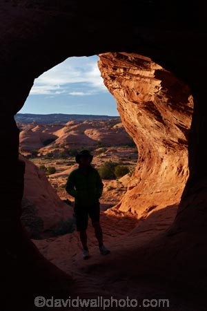 America;American-Southwest;archway;archways;Arizona;AZ;Colorado-Plateau;Colorado-Plateau-Province;geological;geology;Monument-Valley;Monument-Valley-Navajo-Tribal-Park;Mystery-Valley;Natural-Arch;Natural-Arches;natural-bridge;natural-bridges;natural-geological-formation;natural-geological-formations;Natural-Rock-Arch;natural-rock-arches;natural-rock-archs;natural-rock-bridge;natural-rock-bridges;Navajo-Indian-Reservation;Navajo-Nation;Navajo-Nation-Reservation;Navajo-Reservation;Oljato;Oljato-Monument-Valley;Oljato_Monument-Valley;people;person;rock;rock-arch;rock-arches;rock-formation;rock-formations;rock-outcrop;rock-outcrops;rocks;Skull-Arch;South-west-United-States;South-west-US;South-west-USA;South-western-United-States;South-western-US;South-western-USA;Southwest-United-States;Southwest-US;Southwest-USA;Southwestern-United-States;Southwestern-US;Southwestern-USA;States;stone;the-Southwest;tourism;tourist;tourists;TsÃ©-Bii-Ndzisgaii;U.S.A;United-States;United-States-of-America;unusual-natural-feature;unusual-natural-features;unusual-natural-formation;unusual-natural-formations;USA;UT;Utah;valley-of-the-rocks;visitor;visitors;wilderness;wilderness-area;wilderness-areas