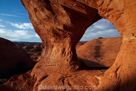 America;American-Southwest;archway;archways;Arizona;AZ;Colorado-Plateau;Colorado-Plateau-Province;geological;geology;Monument-Valley;Monument-Valley-Navajo-Tribal-Park;Mystery-Valley;Natural-Arch;Natural-Arches;natural-bridge;natural-bridges;natural-geological-formation;natural-geological-formations;Natural-Rock-Arch;natural-rock-arches;natural-rock-archs;natural-rock-bridge;natural-rock-bridges;Navajo-Indian-Reservation;Navajo-Nation;Navajo-Nation-Reservation;Navajo-Reservation;Oljato;Oljato-Monument-Valley;Oljato_Monument-Valley;rock;rock-arch;rock-arches;rock-formation;rock-formations;rock-outcrop;rock-outcrops;rocks;Skull-Arch;South-west-United-States;South-west-US;South-west-USA;South-western-United-States;South-western-US;South-western-USA;Southwest-United-States;Southwest-US;Southwest-USA;Southwestern-United-States;Southwestern-US;Southwestern-USA;States;stone;the-Southwest;TsÃ©-Bii-Ndzisgaii;U.S.A;United-States;United-States-of-America;unusual-natural-feature;unusual-natural-features;unusual-natural-formation;unusual-natural-formations;USA;UT;Utah;valley-of-the-rocks;wilderness;wilderness-area;wilderness-areas