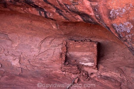 abandon;abandoned;America;American-Southwest;Anasazi-dwelling;Anasazi-ruin;Anasazi-ruins;Anasazi-site;Anasazi-sites;Ancestral-Pueblo-peoples;Ancient-Anasazi-cliff-dwelling;ancient-cliff-dwellers;ancient-Native-American-culture;Ancient-Pueblo-peoples;Ancient-Puebloans;Arizona;AZ;building;buildings;character;cliff;cliff-dwelling;cliff-dwellings;cliffs;Colorado-Plateau;Colorado-Plateau-Province;derelict;derelict-building;dereliction;deserted;desolate;desolation;destruction;heritage;historic;historic-building;historic-buildings;Historic-Ruins;historical;historical-building;historical-buildings;history;Monument-Valley;Monument-Valley-Navajo-Tribal-Park;Mystery-Valley;Navajo-Indian-Reservation;Navajo-Nation;Navajo-Nation-Reservation;Navajo-Reservation;neglect;neglected;old;old-fashioned;old_fashioned;Oljato;Oljato-Monument-Valley;Oljato_Monument-Valley;rock-overhang;rock-overhangs;ruin;ruins;run-down;rustic;South-west-United-States;South-west-US;South-west-USA;South-western-United-States;South-western-US;South-western-USA;Southwest-United-States;Southwest-US;Southwest-USA;Southwestern-United-States;Southwestern-US;Southwestern-USA;States;the-Southwest;tradition;traditional;TsÃ©-Bii-Ndzisgaii;U.S.A;United-States;United-States-of-America;USA;UT;Utah;valley-of-the-rocks;vintage