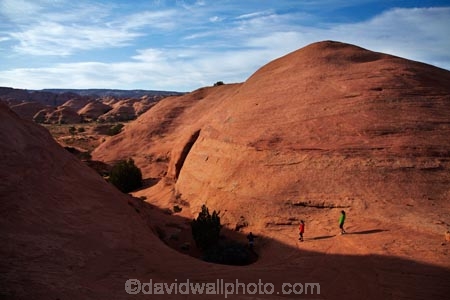 America;American-Southwest;Arizona;AZ;Colorado-Plateau;Colorado-Plateau-Province;geological;geology;Monument-Valley;Monument-Valley-Navajo-Tribal-Park;Mystery-Valley;natural-geological-formation;natural-geological-formations;Navajo-Indian-Reservation;Navajo-Nation;Navajo-Nation-Reservation;Navajo-Reservation;Oljato;Oljato-Monument-Valley;Oljato_Monument-Valley;people;person;rock;rock-formation;rock-formations;rock-outcrop;rock-outcrops;rocks;South-west-United-States;South-west-US;South-west-USA;South-western-United-States;South-western-US;South-western-USA;Southwest-United-States;Southwest-US;Southwest-USA;Southwestern-United-States;Southwestern-US;Southwestern-USA;States;stone;the-Southwest;tourism;tourist;tourists;TsÃ©-Bii-Ndzisgaii;U.S.A;United-States;United-States-of-America;unusual-natural-feature;unusual-natural-features;unusual-natural-formation;unusual-natural-formations;USA;UT;Utah;valley-of-the-rocks;visitor;visitors;wilderness;wilderness-area;wilderness-areas
