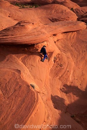 America;American-Southwest;Arizona;AZ;Colorado-Plateau;Colorado-Plateau-Province;geological;geology;Monument-Valley;Monument-Valley-Navajo-Tribal-Park;Mystery-Valley;natural-geological-formation;natural-geological-formations;Navajo-Indian-Reservation;Navajo-Nation;Navajo-Nation-Reservation;Navajo-Reservation;Oljato;Oljato-Monument-Valley;Oljato_Monument-Valley;people;person;rock;rock-formation;rock-formations;rock-outcrop;rock-outcrops;rocks;South-west-United-States;South-west-US;South-west-USA;South-western-United-States;South-western-US;South-western-USA;Southwest-United-States;Southwest-US;Southwest-USA;Southwestern-United-States;Southwestern-US;Southwestern-USA;States;stone;the-Southwest;tourism;tourist;tourists;TsÃ©-Bii-Ndzisgaii;U.S.A;United-States;United-States-of-America;unusual-natural-feature;unusual-natural-features;unusual-natural-formation;unusual-natural-formations;USA;UT;Utah;valley-of-the-rocks;visitor;visitors;wilderness;wilderness-area;wilderness-areas