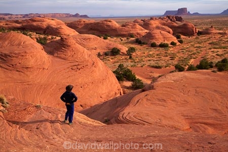 America;American-Southwest;Arizona;AZ;Colorado-Plateau;Colorado-Plateau-Province;geological;geology;Monument-Valley;Monument-Valley-Navajo-Tribal-Park;Mystery-Valley;natural-geological-formation;natural-geological-formations;Navajo-Indian-Reservation;Navajo-Nation;Navajo-Nation-Reservation;Navajo-Reservation;Oljato;Oljato-Monument-Valley;Oljato_Monument-Valley;people;person;rock;rock-formation;rock-formations;rock-outcrop;rock-outcrops;rocks;South-west-United-States;South-west-US;South-west-USA;South-western-United-States;South-western-US;South-western-USA;Southwest-United-States;Southwest-US;Southwest-USA;Southwestern-United-States;Southwestern-US;Southwestern-USA;States;stone;the-Southwest;Toms-Point;tourism;tourist;tourists;TsÃ©-Bii-Ndzisgaii;U.S.A;United-States;United-States-of-America;unusual-natural-feature;unusual-natural-features;unusual-natural-formation;unusual-natural-formations;USA;UT;Utah;valley-of-the-rocks;visitor;visitors;wilderness;wilderness-area;wilderness-areas