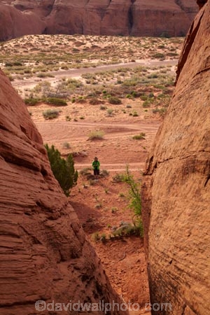 America;American-Southwest;Arizona;AZ;Colorado-Plateau;Colorado-Plateau-Province;geological;geology;Monument-Valley;Monument-Valley-Navajo-Tribal-Park;Mystery-Valley;natural-geological-formation;natural-geological-formations;Navajo-Indian-Reservation;Navajo-Nation;Navajo-Nation-Reservation;Navajo-Reservation;Oljato;Oljato-Monument-Valley;Oljato_Monument-Valley;people;person;rock;rock-formation;rock-formations;rock-outcrop;rock-outcrops;rocks;South-west-United-States;South-west-US;South-west-USA;South-western-United-States;South-western-US;South-western-USA;Southwest-United-States;Southwest-US;Southwest-USA;Southwestern-United-States;Southwestern-US;Southwestern-USA;States;stone;the-Southwest;tourism;tourist;tourists;TsÃ©-Bii-Ndzisgaii;U.S.A;United-States;United-States-of-America;unusual-natural-feature;unusual-natural-features;unusual-natural-formation;unusual-natural-formations;USA;UT;Utah;valley-of-the-rocks;visitor;visitors;wilderness;wilderness-area;wilderness-areas