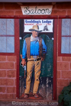 America;American-Southwest;Arizona;art-work;art-works;AZ;Colorado-Plateau;Colorado-Plateau-Province;Gouldings;Gouldings-Hotel;Gouldings-Lodge;Gouldings-Trading-Post;Gouldings;Gouldings-Hotel;Gouldings-Lodge;Gouldings-Trading-Post;John-Wayne;John-Wayne-mural;Monument-Valley;mural-murals;Navajo-Indian-Reservation;Navajo-Nation;Navajo-Nation-Reservation;Navajo-Reservation;Oljato;Oljato-Monument-Valley;Oljato_Monument-Valley;painting;paintings;South-west-United-States;South-west-US;South-west-USA;South-western-United-States;South-western-US;South-western-USA;Southwest-United-States;Southwest-US;Southwest-USA;Southwestern-United-States;Southwestern-US;Southwestern-USA;States;the-Southwest;TsÃ©-Bii-Ndzisgaii;U.S.A;United-States;United-States-of-America;USA;UT;Utah;valley-of-the-rocks
