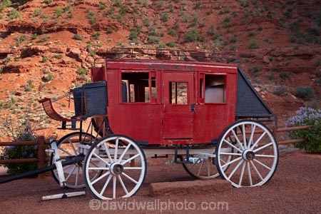 America;American-Southwest;Arizona;AZ;coach;coaches;Colorado-Plateau;Colorado-Plateau-Province;Gouldings;Gouldings-Hotel;Gouldings-Lodge;Gouldings-stage-coach;Gouldings-stage-lines;Gouldings-Trading-Post;Gouldings;Gouldings-Hotel;Gouldings-Lodge;Gouldings-Trading-Post;heritage;historic;historical;history;Monument-Valley;Navajo-Indian-Reservation;Navajo-Nation;Navajo-Nation-Reservation;Navajo-Reservation;Oljato;Oljato-Monument-Valley;Oljato_Monument-Valley;South-west-United-States;South-west-US;South-west-USA;South-western-United-States;South-western-US;South-western-USA;Southwest-United-States;Southwest-US;Southwest-USA;Southwestern-United-States;Southwestern-US;Southwestern-USA;stage-coach;stage-coaches;States;the-Southwest;TsÃ©-Bii-Ndzisgaii;U.S.A;United-States;United-States-of-America;USA;UT;Utah;valley-of-the-rocks;wagon;wagons