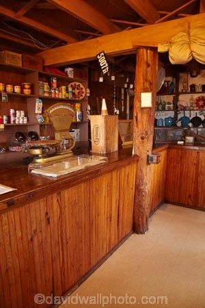 America;American-Southwest;Arizona;AZ;Colorado-Plateau;Colorado-Plateau-Province;Gouldings;Gouldings-Hotel;Gouldings-Lodge;Gouldings-Museum;Gouldings-Trading-Post;Gouldings-Trading-Post-Museum;Gouldings;Gouldings-Hotel;Gouldings-Lodge;Gouldings-Museum;Gouldings-Trading-Post;Gouldings-Trading-Post-Museum;inside;interior;interiors;Monument-Valley;museum;museums;Navajo-Indian-Reservation;Navajo-Nation;Navajo-Nation-Reservation;Navajo-Reservation;Oljato;Oljato-Monument-Valley;Oljato_Monument-Valley;South-west-United-States;South-west-US;South-west-USA;South-western-United-States;South-western-US;South-western-USA;Southwest-United-States;Southwest-US;Southwest-USA;Southwestern-United-States;Southwestern-US;Southwestern-USA;States;the-Southwest;TsÃ©-Bii-Ndzisgaii;U.S.A;United-States;United-States-of-America;USA;UT;Utah;valley-of-the-rocks