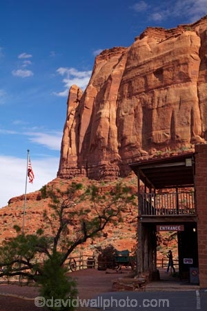 America;American-Southwest;Arizona;AZ;bluff;bluffs;cliff;cliffs;Colorado-Plateau;Colorado-Plateau-Province;Gouldings;Gouldings-Hotel;Gouldings-Lodge;Gouldings-Museum;Gouldings-Trading-Post;Gouldings-Trading-Post-Museum;Gouldings;Gouldings-Hotel;Gouldings-Lodge;Gouldings-Museum;Gouldings-Trading-Post;Gouldings-Trading-Post-Museum;Monument-Valley;museum;museums;Navajo-Indian-Reservation;Navajo-Nation;Navajo-Nation-Reservation;Navajo-Reservation;Oljato;Oljato-Monument-Valley;Oljato_Monument-Valley;South-west-United-States;South-west-US;South-west-USA;South-western-United-States;South-western-US;South-western-USA;Southwest-United-States;Southwest-US;Southwest-USA;Southwestern-United-States;Southwestern-US;Southwestern-USA;States;the-Southwest;TsÃ©-Bii-Ndzisgaii;U.S.A;United-States;United-States-of-America;USA;UT;Utah;valley-of-the-rocks