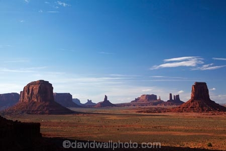 America;American-Southwest;Arizona;AZ;Bear-and-Rabbit;Big-Indian;Brigham’s-Tomb;butte;buttes;Castle-Rock;Colorado-Plateau;Colorado-Plateau-Province;East-Mitten;East-Mitten-Butte;flat-topped-hill;flat_topped-hill;geological;geology;King-on-his-throne;Merrick-Butte;Mesa;Monument-Valley;Monument-Valley-Navajo-Tribal-Park;natural-geological-formation;natural-geological-formations;Navajo-Indian-Reservation;Navajo-Nation;Navajo-Nation-Reservation;Navajo-Reservation;Oljato;Oljato-Monument-Valley;Oljato_Monument-Valley;Right-Mitten;Right-Mitten-Butte;rock;rock-formation;rock-formations;rock-outcrop;rock-outcrops;rock-tor;rock-torr;rock-torrs;rock-tors;rocks;South-west-United-States;South-west-US;South-west-USA;South-western-United-States;South-western-US;South-western-USA;Southwest-United-States;Southwest-US;Southwest-USA;Southwestern-United-States;Southwestern-US;Southwestern-USA;Stagecoach;States;stone;table-hill;table-hills;table-mountain;table-mountains;tableland;tablelands;The-Castle;The-Mittens;the-Southwest;Tsé-Bii-Ndzisgaii;U.S.A;United-States;United-States-of-America;unusual-natural-feature;unusual-natural-features;unusual-natural-formation;unusual-natural-formations;USA;UT;Utah;valley-of-the-rocks;wilderness;wilderness-area;wilderness-areas