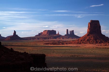 America;American-Southwest;Arizona;Artists-Point;Artists-Point;AZ;Bear-and-Rabbit;Big-Indian;Brigham’s-Tomb;butte;buttes;Castle-Rock;Colorado-Plateau;Colorado-Plateau-Province;East-Mitten;East-Mitten-Butte;flat-topped-hill;flat_topped-hill;geological;geology;King-on-his-throne;lookout;lookouts;Mesa;Monument-Valley;Monument-Valley-Navajo-Tribal-Park;natural-geological-formation;natural-geological-formations;Navajo-Indian-Reservation;Navajo-Nation;Navajo-Nation-Reservation;Navajo-Reservation;Oljato;Oljato-Monument-Valley;Oljato_Monument-Valley;overlook;Right-Mitten;Right-Mitten-Butte;rock;rock-formation;rock-formations;rock-outcrop;rock-outcrops;rock-tor;rock-torr;rock-torrs;rock-tors;rocks;South-west-United-States;South-west-US;South-west-USA;South-western-United-States;South-western-US;South-western-USA;Southwest-United-States;Southwest-US;Southwest-USA;Southwestern-United-States;Southwestern-US;Southwestern-USA;Stagecoach;States;stone;table-hill;table-hills;table-mountain;table-mountains;tableland;tablelands;The-Castle;The-Mittens;the-Southwest;Tsé-Bii-Ndzisgaii;U.S.A;United-States;United-States-of-America;unusual-natural-feature;unusual-natural-features;unusual-natural-formation;unusual-natural-formations;USA;UT;Utah;valley-of-the-rocks;view;viewpoint;viewpoints;views;wilderness;wilderness-area;wilderness-areas