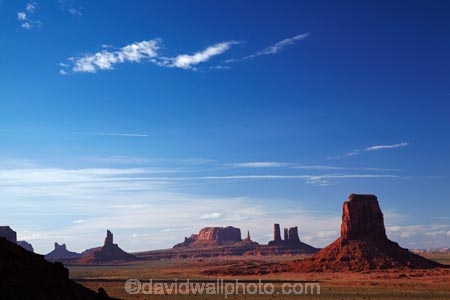 America;American-Southwest;Arizona;Artists-Point;Artists-Point;AZ;Bear-and-Rabbit;Big-Indian;Brighamâ€™s-Tomb;butte;buttes;Castle-Rock;Colorado-Plateau;Colorado-Plateau-Province;East-Mitten;East-Mitten-Butte;flat-topped-hill;flat_topped-hill;geological;geology;King-on-his-throne;lookout;lookouts;Mesa;Monument-Valley;Monument-Valley-Navajo-Tribal-Park;natural-geological-formation;natural-geological-formations;Navajo-Indian-Reservation;Navajo-Nation;Navajo-Nation-Reservation;Navajo-Reservation;Oljato;Oljato-Monument-Valley;Oljato_Monument-Valley;overlook;Right-Mitten;Right-Mitten-Butte;rock;rock-formation;rock-formations;rock-outcrop;rock-outcrops;rock-tor;rock-torr;rock-torrs;rock-tors;rocks;South-west-United-States;South-west-US;South-west-USA;South-western-United-States;South-western-US;South-western-USA;Southwest-United-States;Southwest-US;Southwest-USA;Southwestern-United-States;Southwestern-US;Southwestern-USA;Stagecoach;States;stone;table-hill;table-hills;table-mountain;table-mountains;tableland;tablelands;The-Castle;The-Mittens;the-Southwest;TsÃ©-Bii-Ndzisgaii;U.S.A;United-States;United-States-of-America;unusual-natural-feature;unusual-natural-features;unusual-natural-formation;unusual-natural-formations;USA;UT;Utah;valley-of-the-rocks;view;viewpoint;viewpoints;views;wilderness;wilderness-area;wilderness-areas