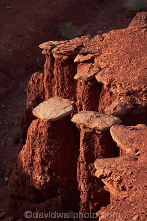 America;American-Southwest;archway;Arizona;AZ;Colorado-Plateau;Colorado-Plateau-Province;earth-pyramid;earth-pyramids;eroded;erosion;fairy-chimney;fairy-chimneys;geological;geology;hoodoo;hoodoos;Monument-Valley;Monument-Valley-Navajo-Tribal-Park;natural-geological-formation;natural-geological-formations;Navajo-Indian-Reservation;Navajo-Nation;Navajo-Nation-Reservation;Navajo-Reservation;Oljato;Oljato-Monument-Valley;Oljato_Monument-Valley;rock;rock-formation;rock-formations;rock-outcrop;rock-outcrops;rock-tor;rock-torr;rock-torrs;rock-tors;rocks;South-west-United-States;South-west-US;South-west-USA;South-western-United-States;South-western-US;South-western-USA;Southwest-United-States;Southwest-US;Southwest-USA;Southwestern-United-States;Southwestern-US;Southwestern-USA;States;stone;tent-rock;tent-rocks;the-Southwest;TsÃ©-Bii-Ndzisgaii;U.S.A;United-States;United-States-of-America;unusual-natural-feature;unusual-natural-features;unusual-natural-formation;unusual-natural-formations;USA;UT;Utah;valley-of-the-rocks;wilderness;wilderness-area;wilderness-areas