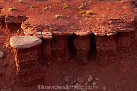 America;American-Southwest;archway;Arizona;AZ;Colorado-Plateau;Colorado-Plateau-Province;earth-pyramid;earth-pyramids;eroded;erosion;fairy-chimney;fairy-chimneys;geological;geology;hoodoo;hoodoos;Monument-Valley;Monument-Valley-Navajo-Tribal-Park;natural-geological-formation;natural-geological-formations;Navajo-Indian-Reservation;Navajo-Nation;Navajo-Nation-Reservation;Navajo-Reservation;Oljato;Oljato-Monument-Valley;Oljato_Monument-Valley;rock;rock-formation;rock-formations;rock-outcrop;rock-outcrops;rock-tor;rock-torr;rock-torrs;rock-tors;rocks;South-west-United-States;South-west-US;South-west-USA;South-western-United-States;South-western-US;South-western-USA;Southwest-United-States;Southwest-US;Southwest-USA;Southwestern-United-States;Southwestern-US;Southwestern-USA;States;stone;tent-rock;tent-rocks;the-Southwest;TsÃ©-Bii-Ndzisgaii;U.S.A;United-States;United-States-of-America;unusual-natural-feature;unusual-natural-features;unusual-natural-formation;unusual-natural-formations;USA;UT;Utah;valley-of-the-rocks;wilderness;wilderness-area;wilderness-areas
