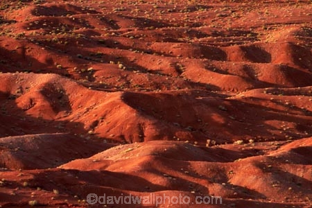 America;American-Southwest;Arizona;AZ;Colorado-Plateau;Colorado-Plateau-Province;desert;eroded;erosion;Monument-Valley;Monument-Valley-Navajo-Tribal-Park;Navajo-Indian-Reservation;Navajo-Nation;Navajo-Nation-Reservation;Navajo-Reservation;Oljato;Oljato-Monument-Valley;Oljato_Monument-Valley;red-dirt;South-west-United-States;South-west-US;South-west-USA;South-western-United-States;South-western-US;South-western-USA;Southwest-United-States;Southwest-US;Southwest-USA;Southwestern-United-States;Southwestern-US;Southwestern-USA;States;the-Southwest;TsÃ©-Bii-Ndzisgaii;U.S.A;United-States;United-States-of-America;USA;UT;Utah;valley-of-the-rocks