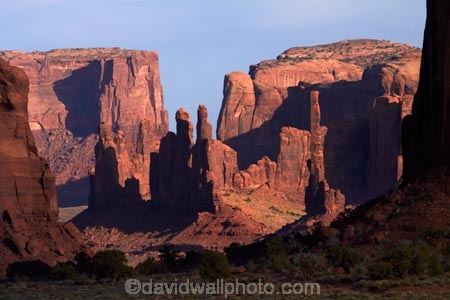 America;American-Southwest;Arizona;AZ;butte;buttes;Colorado-Plateau;Colorado-Plateau-Province;flat-topped-hill;flat_topped-hill;geological;geology;Lower-Monument-Valley;Mesa;Monument-Valley;Monument-Valley-Navajo-Tribal-Park;natural-geological-formation;natural-geological-formations;natural-tower;natural-towers;Navajo-Indian-Reservation;Navajo-Nation;Navajo-Nation-Reservation;Navajo-Reservation;Oljato;Oljato-Monument-Valley;Oljato_Monument-Valley;rock;rock-chimney;rock-chimneys;rock-column;rock-columns;rock-formation;rock-formations;rock-outcrop;rock-outcrops;rock-pillar;rock-pillars;rock-pinnacle;rock-pinnacles;rock-spire;rock-spires;rock-tor;rock-torr;rock-torrs;rock-tors;rock-tower;rock-towers;rocks;South-west-United-States;South-west-US;South-west-USA;South-western-United-States;South-western-US;South-western-USA;Southwest-United-States;Southwest-US;Southwest-USA;Southwestern-United-States;Southwestern-US;Southwestern-USA;States;stone;table-hill;table-hills;table-mountain;table-mountains;tableland;tablelands;the-Southwest;Totem-Pole;Totem-Pole-rock-column;Totem-Pole-rock-formation;Totem-Pole-rock-pillar;Totem-Pole-rock-spire;TsÃ©-Bii-Ndzisgaii;U.S.A;United-States;United-States-of-America;unusual-natural-feature;unusual-natural-features;unusual-natural-formation;unusual-natural-formations;USA;UT;Utah;valley-of-the-rocks;wilderness;wilderness-area;wilderness-areas;Yei-Bi-Chei;Yei-Bi-Chei-rock-outcrop;Yei_Bi_Chei;Yei_Bi_Chei-rock-outcrop;YeiBiChei-spires