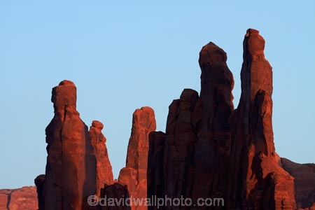 America;American-Southwest;Arizona;AZ;butte;buttes;Colorado-Plateau;Colorado-Plateau-Province;geological;geology;Lower-Monument-Valley;Monument-Valley;Monument-Valley-Navajo-Tribal-Park;natural-geological-formation;natural-geological-formations;natural-tower;natural-towers;Navajo-Indian-Reservation;Navajo-Nation;Navajo-Nation-Reservation;Navajo-Reservation;Oljato;Oljato-Monument-Valley;Oljato_Monument-Valley;rock;rock-chimney;rock-chimneys;rock-column;rock-columns;rock-formation;rock-formations;rock-outcrop;rock-outcrops;rock-pillar;rock-pillars;rock-pinnacle;rock-pinnacles;rock-spire;rock-spires;rock-tor;rock-torr;rock-torrs;rock-tors;rock-tower;rock-towers;rocks;South-west-United-States;South-west-US;South-west-USA;South-western-United-States;South-western-US;South-western-USA;Southwest-United-States;Southwest-US;Southwest-USA;Southwestern-United-States;Southwestern-US;Southwestern-USA;States;stone;the-Southwest;TsÃ©-Bii-Ndzisgaii;U.S.A;United-States;United-States-of-America;unusual-natural-feature;unusual-natural-features;unusual-natural-formation;unusual-natural-formations;USA;UT;Utah;valley-of-the-rocks;wilderness;wilderness-area;wilderness-areas;Yei-Bi-Chei;Yei-Bi-Chei-rock-outcrop;Yei_Bi_Chei;Yei_Bi_Chei-rock-outcrop;YeiBiChei-spires