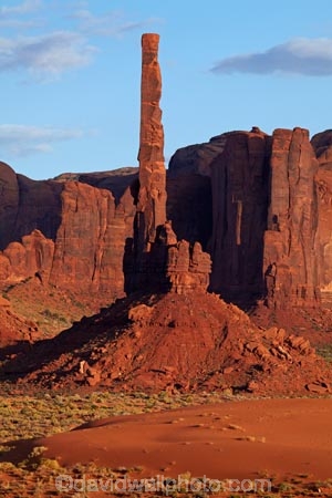 America;American-Southwest;Arizona;AZ;butte;buttes;Colorado-Plateau;Colorado-Plateau-Province;dune;dunes;flat-topped-hill;flat_topped-hill;geological;geology;Lower-Monument-Valley;Mesa;Monument-Valley;Monument-Valley-Navajo-Tribal-Park;natural-geological-formation;natural-geological-formations;natural-tower;natural-towers;Navajo-Indian-Reservation;Navajo-Nation;Navajo-Nation-Reservation;Navajo-Reservation;Oljato;Oljato-Monument-Valley;Oljato_Monument-Valley;rock;rock-chimney;rock-chimneys;rock-column;rock-columns;rock-formation;rock-formations;rock-outcrop;rock-outcrops;rock-pillar;rock-pillars;rock-pinnacle;rock-pinnacles;rock-spire;rock-spires;rock-tor;rock-torr;rock-torrs;rock-tors;rock-tower;rock-towers;rocks;sand;sand-dune;sand-dunes;sand-hill;sand-hills;sand_dune;sand_dunes;sand_hill;sand_hills;sanddune;sanddunes;sandhill;sandhills;sandy;South-west-United-States;South-west-US;South-west-USA;South-western-United-States;South-western-US;South-western-USA;Southwest-United-States;Southwest-US;Southwest-USA;Southwestern-United-States;Southwestern-US;Southwestern-USA;States;stone;table-hill;table-hills;table-mountain;table-mountains;tableland;tablelands;the-Southwest;Totem-Pole;Totem-Pole-rock-column;Totem-Pole-rock-pillar;Totem-Pole-rock-spire;TsÃ©-Bii-Ndzisgaii;U.S.A;United-States;United-States-of-America;unusual-natural-feature;unusual-natural-features;unusual-natural-formation;unusual-natural-formations;USA;UT;Utah;valley-of-the-rocks;wilderness;wilderness-area;wilderness-areas