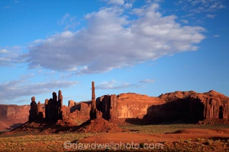 America;American-Southwest;Arizona;AZ;butte;buttes;Colorado-Plateau;Colorado-Plateau-Province;dune;dunes;flat-topped-hill;flat_topped-hill;geological;geology;Lower-Monument-Valley;Mesa;Monument-Valley;Monument-Valley-Navajo-Tribal-Park;natural-geological-formation;natural-geological-formations;natural-tower;natural-towers;Navajo-Indian-Reservation;Navajo-Nation;Navajo-Nation-Reservation;Navajo-Reservation;Oljato;Oljato-Monument-Valley;Oljato_Monument-Valley;rock;rock-chimney;rock-chimneys;rock-column;rock-columns;rock-formation;rock-formations;rock-outcrop;rock-outcrops;rock-pillar;rock-pillars;rock-pinnacle;rock-pinnacles;rock-spire;rock-spires;rock-tor;rock-torr;rock-torrs;rock-tors;rock-tower;rock-towers;rocks;sand;sand-dune;sand-dunes;sand-hill;sand-hills;sand_dune;sand_dunes;sand_hill;sand_hills;sanddune;sanddunes;sandhill;sandhills;sandy;South-west-United-States;South-west-US;South-west-USA;South-western-United-States;South-western-US;South-western-USA;Southwest-United-States;Southwest-US;Southwest-USA;Southwestern-United-States;Southwestern-US;Southwestern-USA;States;stone;table-hill;table-hills;table-mountain;table-mountains;tableland;tablelands;the-Southwest;Totem-Pole;Totem-Pole-rock-column;Totem-Pole-rock-pillar;Totem-Pole-rock-spire;Tsé-Bii-Ndzisgaii;U.S.A;United-States;United-States-of-America;unusual-natural-feature;unusual-natural-features;unusual-natural-formation;unusual-natural-formations;USA;UT;Utah;valley-of-the-rocks;wilderness;wilderness-area;wilderness-areas;Yei-Bi-Chei;Yei-Bi-Chei-rock-outcrop;Yei_Bi_Chei;Yei_Bi_Chei-rock-outcrop;YeiBiChei-spires