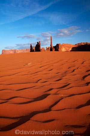 America;American-Southwest;Arizona;AZ;butte;buttes;Colorado-Plateau;Colorado-Plateau-Province;dune;dunes;flat-topped-hill;flat_topped-hill;geological;geology;Lower-Monument-Valley;Mesa;Monument-Valley;Monument-Valley-Navajo-Tribal-Park;natural-geological-formation;natural-geological-formations;natural-tower;natural-towers;Navajo-Indian-Reservation;Navajo-Nation;Navajo-Nation-Reservation;Navajo-Reservation;Oljato;Oljato-Monument-Valley;Oljato_Monument-Valley;ripple;ripples;rock;rock-chimney;rock-chimneys;rock-column;rock-columns;rock-formation;rock-formations;rock-outcrop;rock-outcrops;rock-pillar;rock-pillars;rock-pinnacle;rock-pinnacles;rock-spire;rock-spires;rock-tor;rock-torr;rock-torrs;rock-tors;rock-tower;rock-towers;rocks;sand;sand-dune;sand-dunes;sand-hill;sand-hills;sand-ripple;sand-ripples;sand_dune;sand_dunes;sand_hill;sand_hills;sanddune;sanddunes;sandhill;sandhills;sandy;South-west-United-States;South-west-US;South-west-USA;South-western-United-States;South-western-US;South-western-USA;Southwest-United-States;Southwest-US;Southwest-USA;Southwestern-United-States;Southwestern-US;Southwestern-USA;States;stone;table-hill;table-hills;table-mountain;table-mountains;tableland;tablelands;the-Southwest;Totem-Pole;Totem-Pole-rock-column;Totem-Pole-rock-pillar;Totem-Pole-rock-spire;TsÃ©-Bii-Ndzisgaii;U.S.A;United-States;United-States-of-America;unusual-natural-feature;unusual-natural-features;unusual-natural-formation;unusual-natural-formations;USA;UT;Utah;valley-of-the-rocks;wilderness;wilderness-area;wilderness-areas;Yei-Bi-Chei;Yei-Bi-Chei-rock-outcrop;Yei_Bi_Chei;Yei_Bi_Chei-rock-outcrop;YeiBiChei-spires