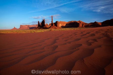 America;American-Southwest;Arizona;AZ;butte;buttes;Colorado-Plateau;Colorado-Plateau-Province;dune;dunes;flat-topped-hill;flat_topped-hill;geological;geology;Lower-Monument-Valley;Mesa;Monument-Valley;Monument-Valley-Navajo-Tribal-Park;natural-geological-formation;natural-geological-formations;natural-tower;natural-towers;Navajo-Indian-Reservation;Navajo-Nation;Navajo-Nation-Reservation;Navajo-Reservation;Oljato;Oljato-Monument-Valley;Oljato_Monument-Valley;ripple;ripples;rock;rock-chimney;rock-chimneys;rock-column;rock-columns;rock-formation;rock-formations;rock-outcrop;rock-outcrops;rock-pillar;rock-pillars;rock-pinnacle;rock-pinnacles;rock-spire;rock-spires;rock-tor;rock-torr;rock-torrs;rock-tors;rock-tower;rock-towers;rocks;sand;sand-dune;sand-dunes;sand-hill;sand-hills;sand-ripple;sand-ripples;sand_dune;sand_dunes;sand_hill;sand_hills;sanddune;sanddunes;sandhill;sandhills;sandy;South-west-United-States;South-west-US;South-west-USA;South-western-United-States;South-western-US;South-western-USA;Southwest-United-States;Southwest-US;Southwest-USA;Southwestern-United-States;Southwestern-US;Southwestern-USA;States;stone;table-hill;table-hills;table-mountain;table-mountains;tableland;tablelands;the-Southwest;Totem-Pole;Totem-Pole-rock-column;Totem-Pole-rock-pillar;Totem-Pole-rock-spire;TsÃ©-Bii-Ndzisgaii;U.S.A;United-States;United-States-of-America;unusual-natural-feature;unusual-natural-features;unusual-natural-formation;unusual-natural-formations;USA;UT;Utah;valley-of-the-rocks;wilderness;wilderness-area;wilderness-areas;Yei-Bi-Chei;Yei-Bi-Chei-rock-outcrop;Yei_Bi_Chei;Yei_Bi_Chei-rock-outcrop;YeiBiChei-spires