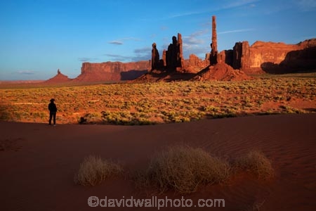 America;American-Southwest;Arizona;AZ;butte;buttes;Colorado-Plateau;Colorado-Plateau-Province;dune;dunes;female;females;flat-topped-hill;flat_topped-hill;geological;geology;Lower-Monument-Valley;Mesa;Monument-Valley;Monument-Valley-Navajo-Tribal-Park;natural-geological-formation;natural-geological-formations;natural-tower;natural-towers;Navajo-Indian-Reservation;Navajo-Nation;Navajo-Nation-Reservation;Navajo-Reservation;Oljato;Oljato-Monument-Valley;Oljato_Monument-Valley;people;person;rock;rock-chimney;rock-chimneys;rock-column;rock-columns;rock-formation;rock-formations;rock-outcrop;rock-outcrops;rock-pillar;rock-pillars;rock-pinnacle;rock-pinnacles;rock-spire;rock-spires;rock-tor;rock-torr;rock-torrs;rock-tors;rock-tower;rock-towers;rocks;sand;sand-dune;sand-dunes;sand-hill;sand-hills;sand_dune;sand_dunes;sand_hill;sand_hills;sanddune;sanddunes;sandhill;sandhills;sandy;South-west-United-States;South-west-US;South-west-USA;South-western-United-States;South-western-US;South-western-USA;Southwest-United-States;Southwest-US;Southwest-USA;Southwestern-United-States;Southwestern-US;Southwestern-USA;States;stone;table-hill;table-hills;table-mountain;table-mountains;tableland;tablelands;the-Southwest;Totem-Pole;Totem-Pole-rock-column;Totem-Pole-rock-pillar;Totem-Pole-rock-spire;tourism;tourist;tourists;Tsé-Bii-Ndzisgaii;tumbleweed;tumbleweeds;U.S.A;United-States;United-States-of-America;unusual-natural-feature;unusual-natural-features;unusual-natural-formation;unusual-natural-formations;USA;UT;Utah;valley-of-the-rocks;visitor;visitors;wilderness;wilderness-area;wilderness-areas;woman;women;Yei-Bi-Chei;Yei-Bi-Chei-rock-outcrop;Yei_Bi_Chei;Yei_Bi_Chei-rock-outcrop;YeiBiChei-spires