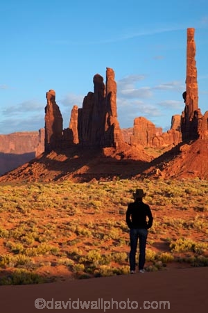 acubra;acubras;akubra;akubras;America;American-Southwest;Arizona;AZ;butte;buttes;Colorado-Plateau;Colorado-Plateau-Province;cowboy-hat;cowboy-hats;dune;dunes;female;females;geological;geology;hat;hats;Lower-Monument-Valley;Monument-Valley;Monument-Valley-Navajo-Tribal-Park;natural-geological-formation;natural-geological-formations;natural-tower;natural-towers;Navajo-Indian-Reservation;Navajo-Nation;Navajo-Nation-Reservation;Navajo-Reservation;Oljato;Oljato-Monument-Valley;Oljato_Monument-Valley;people;person;rock;rock-chimney;rock-chimneys;rock-column;rock-columns;rock-formation;rock-formations;rock-outcrop;rock-outcrops;rock-pillar;rock-pillars;rock-pinnacle;rock-pinnacles;rock-spire;rock-spires;rock-tor;rock-torr;rock-torrs;rock-tors;rock-tower;rock-towers;rocks;sand;sand-dune;sand-dunes;sand-hill;sand-hills;sand_dune;sand_dunes;sand_hill;sand_hills;sanddune;sanddunes;sandhill;sandhills;sandy;South-west-United-States;South-west-US;South-west-USA;South-western-United-States;South-western-US;South-western-USA;Southwest-United-States;Southwest-US;Southwest-USA;Southwestern-United-States;Southwestern-US;Southwestern-USA;States;stone;the-Southwest;Totem-Pole;Totem-Pole-rock-column;Totem-Pole-rock-pillar;Totem-Pole-rock-spire;tourism;tourist;tourists;Tsé-Bii-Ndzisgaii;U.S.A;United-States;United-States-of-America;unusual-natural-feature;unusual-natural-features;unusual-natural-formation;unusual-natural-formations;USA;UT;Utah;valley-of-the-rocks;visitor;visitors;wilderness;wilderness-area;wilderness-areas;woman;women;Yei-Bi-Chei;Yei-Bi-Chei-rock-outcrop;Yei_Bi_Chei;Yei_Bi_Chei-rock-outcrop;YeiBiChei-spires