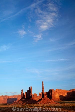 America;American-Southwest;Arizona;AZ;butte;buttes;Colorado-Plateau;Colorado-Plateau-Province;flat-topped-hill;flat_topped-hill;geological;geology;Lower-Monument-Valley;Mesa;Monument-Valley;Monument-Valley-Navajo-Tribal-Park;natural-geological-formation;natural-geological-formations;natural-tower;natural-towers;Navajo-Indian-Reservation;Navajo-Nation;Navajo-Nation-Reservation;Navajo-Reservation;Oljato;Oljato-Monument-Valley;Oljato_Monument-Valley;rock;rock-chimney;rock-chimneys;rock-column;rock-columns;rock-formation;rock-formations;rock-outcrop;rock-outcrops;rock-pillar;rock-pillars;rock-pinnacle;rock-pinnacles;rock-spire;rock-spires;rock-tor;rock-torr;rock-torrs;rock-tors;rock-tower;rock-towers;rocks;sky;South-west-United-States;South-west-US;South-west-USA;South-western-United-States;South-western-US;South-western-USA;Southwest-United-States;Southwest-US;Southwest-USA;Southwestern-United-States;Southwestern-US;Southwestern-USA;States;stone;table-hill;table-hills;table-mountain;table-mountains;tableland;tablelands;the-Southwest;Totem-Pole;Totem-Pole-rock-column;Totem-Pole-rock-pillar;Totem-Pole-rock-spire;TsÃ©-Bii-Ndzisgaii;U.S.A;United-States;United-States-of-America;unusual-natural-feature;unusual-natural-features;unusual-natural-formation;unusual-natural-formations;USA;UT;Utah;valley-of-the-rocks;wilderness;wilderness-area;wilderness-areas;Yei-Bi-Chei;Yei-Bi-Chei-rock-outcrop;Yei_Bi_Chei;Yei_Bi_Chei-rock-outcrop;YeiBiChei-spires
