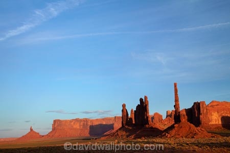 America;American-Southwest;Arizona;AZ;butte;buttes;Colorado-Plateau;Colorado-Plateau-Province;flat-topped-hill;flat_topped-hill;geological;geology;Lower-Monument-Valley;Mesa;Monument-Valley;Monument-Valley-Navajo-Tribal-Park;natural-geological-formation;natural-geological-formations;natural-tower;natural-towers;Navajo-Indian-Reservation;Navajo-Nation;Navajo-Nation-Reservation;Navajo-Reservation;Oljato;Oljato-Monument-Valley;Oljato_Monument-Valley;rock;rock-chimney;rock-chimneys;rock-column;rock-columns;rock-formation;rock-formations;rock-outcrop;rock-outcrops;rock-pillar;rock-pillars;rock-pinnacle;rock-pinnacles;rock-spire;rock-spires;rock-tor;rock-torr;rock-torrs;rock-tors;rock-tower;rock-towers;rocks;sky;South-west-United-States;South-west-US;South-west-USA;South-western-United-States;South-western-US;South-western-USA;Southwest-United-States;Southwest-US;Southwest-USA;Southwestern-United-States;Southwestern-US;Southwestern-USA;States;stone;table-hill;table-hills;table-mountain;table-mountains;tableland;tablelands;the-Southwest;Totem-Pole;Totem-Pole-rock-column;Totem-Pole-rock-pillar;Totem-Pole-rock-spire;TsÃ©-Bii-Ndzisgaii;U.S.A;United-States;United-States-of-America;unusual-natural-feature;unusual-natural-features;unusual-natural-formation;unusual-natural-formations;USA;UT;Utah;valley-of-the-rocks;wilderness;wilderness-area;wilderness-areas;Yei-Bi-Chei;Yei-Bi-Chei-rock-outcrop;Yei_Bi_Chei;Yei_Bi_Chei-rock-outcrop;YeiBiChei-spires