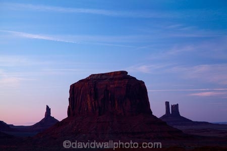 America;American-Southwest;Arizona;AZ;Big-Indian;butte;buttes;Colorado-Plateau;Colorado-Plateau-Province;dusk;evening;geological;geology;Merrick-Butte;Monument-Valley;Monument-Valley-Navajo-Tribal-Park;natural-geological-formation;natural-geological-formations;Navajo-Indian-Reservation;Navajo-Nation;Navajo-Nation-Reservation;Navajo-Reservation;night;night_time;nightfall;Oljato;Oljato-Monument-Valley;Oljato_Monument-Valley;rock;rock-formation;rock-formations;rock-outcrop;rock-outcrops;rock-tor;rock-torr;rock-torrs;rock-tors;rocks;South-west-United-States;South-west-US;South-west-USA;South-western-United-States;South-western-US;South-western-USA;Southwest-United-States;Southwest-US;Southwest-USA;Southwestern-United-States;Southwestern-US;Southwestern-USA;Stagecoach;States;stone;sunset;sunsets;The-Castle;the-Southwest;TsÃ©-Bii-Ndzisgaii;twilight;U.S.A;United-States;United-States-of-America;unusual-natural-feature;unusual-natural-features;unusual-natural-formation;unusual-natural-formations;USA;UT;Utah;valley-of-the-rocks;wilderness;wilderness-area;wilderness-areas