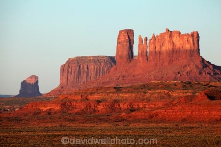 America;American-Southwest;Arizona;AZ;butte;buttes;Colorado-Plateau;Colorado-Plateau-Province;flat-topped-hill;flat_topped-hill;geological;geology;Mesa;mile-13;mile-marker-13;Monument-Valley;natural-geological-formation;natural-geological-formations;Navajo-Indian-Reservation;Navajo-Nation;Navajo-Nation-Reservation;Navajo-Reservation;Oljato;Oljato-Monument-Valley;Oljato_Monument-Valley;rock;rock-formation;rock-formations;rock-outcrop;rock-outcrops;rock-tor;rock-torr;rock-torrs;rock-tors;rocks;South-west-United-States;South-west-US;South-west-USA;South-western-United-States;South-western-US;South-western-USA;Southwest-United-States;Southwest-US;Southwest-USA;Southwestern-United-States;Southwestern-US;Southwestern-USA;States;stone;table-hill;table-hills;table-mountain;table-mountains;tableland;tablelands;the-Southwest;TsÃ©-Bii-Ndzisgaii;U.S.A;United-States;United-States-of-America;unusual-natural-feature;unusual-natural-features;unusual-natural-formation;unusual-natural-formations;USA;UT;Utah;valley-of-the-rocks;wilderness;wilderness-area;wilderness-areas