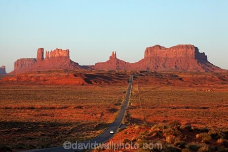 America;American-Southwest;Arizona;AZ;Bear-and-Rabbit;Brighamâ€™s-Tomb;butte;buttes;car;cars;Castle-Rock;Colorado-Plateau;Colorado-Plateau-Province;driving;flat-topped-hill;flat_topped-hill;Forrest-Gump-Point;geological;geology;highway;highways;King-on-his-throne;Mesa;mile-13;mile-marker-13;Monument-Valley;natural-geological-formation;natural-geological-formations;Navajo-Indian-Reservation;Navajo-Nation;Navajo-Nation-Reservation;Navajo-Reservation;Oljato;Oljato-Monument-Valley;Oljato_Monument-Valley;open-road;open-roads;road;road-trip;roads;rock;rock-formation;rock-formations;rock-outcrop;rock-outcrops;rock-tor;rock-torr;rock-torrs;rock-tors;rocks;South-west-United-States;South-west-US;South-west-USA;South-western-United-States;South-western-US;South-western-USA;Southwest-United-States;Southwest-US;Southwest-USA;Southwestern-United-States;Southwestern-US;Southwestern-USA;Stagecoach;States;stone;Straight;straights;table-hill;table-hills;table-mountain;table-mountains;tableland;tablelands;The-Castle;the-Southwest;traffic;Trail-of-the-Ancients;transport;transportation;travel;traveling;travelling;trip;TsÃ©-Bii-Ndzisgaii;U.S.-Highway-163;U.S.-Route-163;U.S.A;United-States;United-States-of-America;unusual-natural-feature;unusual-natural-features;unusual-natural-formation;unusual-natural-formations;US-163;US-163-scenic;USA;UT;Utah;valley-of-the-rocks;vehicle;vehicles;wilderness;wilderness-area;wilderness-areas