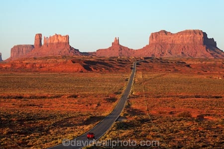 America;American-Southwest;Arizona;AZ;Bear-and-Rabbit;Brighamâ€™s-Tomb;butte;buttes;Castle-Rock;Colorado-Plateau;Colorado-Plateau-Province;driving;flat-topped-hill;flat_topped-hill;Forrest-Gump-Point;geological;geology;highway;highways;King-on-his-throne;Mesa;mile-13;mile-marker-13;Monument-Valley;natural-geological-formation;natural-geological-formations;Navajo-Indian-Reservation;Navajo-Nation;Navajo-Nation-Reservation;Navajo-Reservation;Oljato;Oljato-Monument-Valley;Oljato_Monument-Valley;open-road;open-roads;road;road-trip;roads;rock;rock-formation;rock-formations;rock-outcrop;rock-outcrops;rock-tor;rock-torr;rock-torrs;rock-tors;rocks;South-west-United-States;South-west-US;South-west-USA;South-western-United-States;South-western-US;South-western-USA;Southwest-United-States;Southwest-US;Southwest-USA;Southwestern-United-States;Southwestern-US;Southwestern-USA;Stagecoach;States;stone;Straight;straights;table-hill;table-hills;table-mountain;table-mountains;tableland;tablelands;The-Castle;the-Southwest;Trail-of-the-Ancients;transport;transportation;travel;traveling;travelling;trip;TsÃ©-Bii-Ndzisgaii;U.S.-Highway-163;U.S.-Route-163;U.S.A;United-States;United-States-of-America;unusual-natural-feature;unusual-natural-features;unusual-natural-formation;unusual-natural-formations;US-163;US-163-scenic;USA;UT;Utah;valley-of-the-rocks;wilderness;wilderness-area;wilderness-areas
