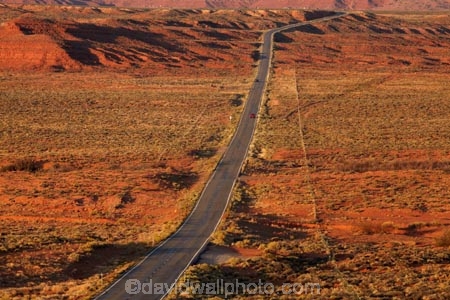 America;American-Southwest;Arizona;AZ;car;cars;Colorado-Plateau;Colorado-Plateau-Province;driving;Forrest-Gump-Point;highway;highways;mile-13;mile-marker-13;Monument-Valley;Navajo-Indian-Reservation;Navajo-Nation;Navajo-Nation-Reservation;Navajo-Reservation;Oljato;Oljato-Monument-Valley;Oljato_Monument-Valley;open-road;open-roads;road;road-trip;roads;South-west-United-States;South-west-US;South-west-USA;South-western-United-States;South-western-US;South-western-USA;Southwest-United-States;Southwest-US;Southwest-USA;Southwestern-United-States;Southwestern-US;Southwestern-USA;States;Straight;straights;the-Southwest;traffic;Trail-of-the-Ancients;transport;transportation;travel;traveling;travelling;trip;TsÃ©-Bii-Ndzisgaii;U.S.-Highway-163;U.S.-Route-163;U.S.A;United-States;United-States-of-America;US-163;US-163-scenic;USA;UT;Utah;valley-of-the-rocks;vehicle;vehicles