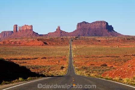 America;American-Southwest;Arizona;AZ;Bear-and-Rabbit;Brighamâ€™s-Tomb;butte;buttes;Castle-Rock;Colorado-Plateau;Colorado-Plateau-Province;driving;flat-topped-hill;flat_topped-hill;Forrest-Gump-Point;geological;geology;highway;highways;King-on-his-throne;Mesa;mile-13;mile-marker-13;Monument-Valley;natural-geological-formation;natural-geological-formations;Navajo-Indian-Reservation;Navajo-Nation;Navajo-Nation-Reservation;Navajo-Reservation;Oljato;Oljato-Monument-Valley;Oljato_Monument-Valley;open-road;open-roads;road;road-trip;roads;rock;rock-formation;rock-formations;rock-outcrop;rock-outcrops;rock-tor;rock-torr;rock-torrs;rock-tors;rocks;South-west-United-States;South-west-US;South-west-USA;South-western-United-States;South-western-US;South-western-USA;Southwest-United-States;Southwest-US;Southwest-USA;Southwestern-United-States;Southwestern-US;Southwestern-USA;Stagecoach;States;stone;Straight;straights;table-hill;table-hills;table-mountain;table-mountains;tableland;tablelands;The-Castle;the-Southwest;Trail-of-the-Ancients;transport;transportation;travel;traveling;travelling;trip;TsÃ©-Bii-Ndzisgaii;U.S.-Highway-163;U.S.-Route-163;U.S.A;United-States;United-States-of-America;unusual-natural-feature;unusual-natural-features;unusual-natural-formation;unusual-natural-formations;US-163;US-163-scenic;USA;UT;Utah;valley-of-the-rocks;wilderness;wilderness-area;wilderness-areas