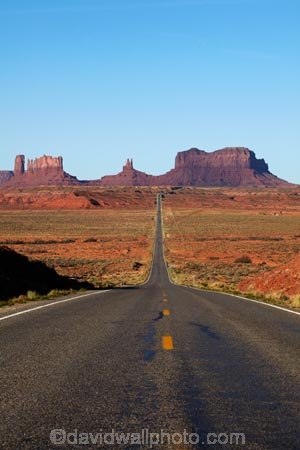 America;American-Southwest;Arizona;AZ;Bear-and-Rabbit;Brighamâ€™s-Tomb;butte;buttes;Castle-Rock;Colorado-Plateau;Colorado-Plateau-Province;driving;flat-topped-hill;flat_topped-hill;Forrest-Gump-Point;geological;geology;highway;highways;King-on-his-throne;Mesa;mile-13;mile-marker-13;Monument-Valley;natural-geological-formation;natural-geological-formations;Navajo-Indian-Reservation;Navajo-Nation;Navajo-Nation-Reservation;Navajo-Reservation;Oljato;Oljato-Monument-Valley;Oljato_Monument-Valley;open-road;open-roads;road;road-trip;roads;rock;rock-formation;rock-formations;rock-outcrop;rock-outcrops;rock-tor;rock-torr;rock-torrs;rock-tors;rocks;South-west-United-States;South-west-US;South-west-USA;South-western-United-States;South-western-US;South-western-USA;Southwest-United-States;Southwest-US;Southwest-USA;Southwestern-United-States;Southwestern-US;Southwestern-USA;Stagecoach;States;stone;Straight;straights;table-hill;table-hills;table-mountain;table-mountains;tableland;tablelands;The-Castle;the-Southwest;Trail-of-the-Ancients;transport;transportation;travel;traveling;travelling;trip;TsÃ©-Bii-Ndzisgaii;U.S.-Highway-163;U.S.-Route-163;U.S.A;United-States;United-States-of-America;unusual-natural-feature;unusual-natural-features;unusual-natural-formation;unusual-natural-formations;US-163;US-163-scenic;USA;UT;Utah;valley-of-the-rocks;wilderness;wilderness-area;wilderness-areas