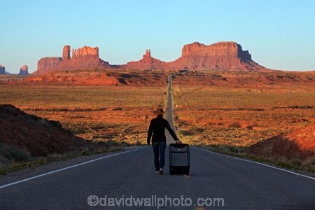 acubra;acubras;akubra;akubras;America;American-Southwest;Arizona;AZ;bag;bags;Bear-and-Rabbit;Brighamâ€™s-Tomb;butte;buttes;case;cases;Castle-Rock;Colorado-Plateau;Colorado-Plateau-Province;cowboy;cowboy-hat;cowboy-hats;cowboys;cowgirl;cowgirls;driving;female;females;flat-topped-hill;flat_topped-hill;Forrest-Gump-Point;geological;geology;hat;hats;highway;highways;holiday;holidays;King-on-his-throne;long-walk;luggage;Mesa;mile-13;mile-marker-13;Monument-Valley;natural-geological-formation;natural-geological-formations;Navajo-Indian-Reservation;Navajo-Nation;Navajo-Nation-Reservation;Navajo-Reservation;Oljato;Oljato-Monument-Valley;Oljato_Monument-Valley;open-road;open-roads;people;person;road;road-trip;roads;rock;rock-formation;rock-formations;rock-outcrop;rock-outcrops;rock-tor;rock-torr;rock-torrs;rock-tors;rocks;roll-along;roll-along-case;roll-along-cases;roll-alongs;South-west-United-States;South-west-US;South-west-USA;South-western-United-States;South-western-US;South-western-USA;Southwest-United-States;Southwest-US;Southwest-USA;Southwestern-United-States;Southwestern-US;Southwestern-USA;Stagecoach;States;stone;Straight;straights;suitcase;suitcases;table-hill;table-hills;table-mountain;table-mountains;tableland;tablelands;The-Castle;the-Southwest;tour;touring;tourism;tourist;tourists;Trail-of-the-Ancients;transport;transportation;travel;travel-bag;travel-bags;traveler;travelers;traveling;traveller;travellers;travelling;trip;trolley-case;trolley-cases;TsÃ©-Bii-Ndzisgaii;U.S.-Highway-163;U.S.-Route-163;U.S.A;United-States;United-States-of-America;unusual-natural-feature;unusual-natural-features;unusual-natural-formation;unusual-natural-formations;US-163;US-163-scenic;USA;UT;Utah;vacation;vacations;valley-of-the-rocks;visitor;visitors;walk;walker;walkers;walking;wilderness;wilderness-area;wilderness-areas;woman;women