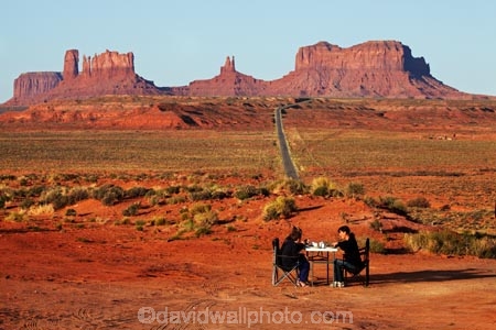 America;American-Southwest;Arizona;AZ;Bear-and-Rabbit;breakfast;breakfasts;Brighamâ€™s-Tomb;butte;buttes;Castle-Rock;chair;chairs;Colorado-Plateau;Colorado-Plateau-Province;driving;families;family;female;females;flat-topped-hill;flat_topped-hill;Forrest-Gump-Point;geological;geology;highway;highways;King-on-his-throne;lookout;lookouts;Mesa;mile-13;mile-marker-13;Monument-Valley;natural-geological-formation;natural-geological-formations;Navajo-Indian-Reservation;Navajo-Nation;Navajo-Nation-Reservation;Navajo-Reservation;Oljato;Oljato-Monument-Valley;Oljato_Monument-Valley;open-road;open-roads;overlook;people;person;picnic;picnics;road;road-trip;roads;rock;rock-formation;rock-formations;rock-outcrop;rock-outcrops;rock-tor;rock-torr;rock-torrs;rock-tors;rocks;scenic;South-west-United-States;South-west-US;South-west-USA;South-western-United-States;South-western-US;South-western-USA;Southwest-United-States;Southwest-US;Southwest-USA;Southwestern-United-States;Southwestern-US;Southwestern-USA;Stagecoach;States;stone;Straight;straights;table;table-hill;table-hills;table-mountain;table-mountains;tableland;tablelands;tables;The-Castle;the-Southwest;tourism;tourist;tourists;Trail-of-the-Ancients;transport;transportation;travel;traveling;travelling;trip;TsÃ©-Bii-Ndzisgaii;U.S.-Highway-163;U.S.-Route-163;U.S.A;United-States;United-States-of-America;unusual-natural-feature;unusual-natural-features;unusual-natural-formation;unusual-natural-formations;US-163;US-163-scenic;USA;UT;Utah;valley-of-the-rocks;view;viewpoint;viewpoints;views;visitor;visitors;wilderness;wilderness-area;wilderness-areas;woman;women