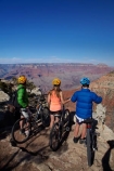 America;American-Southwest;Arizona;AZ;bicycle;bicycles;bike;bike-track;bike-tracks;bike-trail;bike-trails;bikes;boy;boys;canyon;canyons;Colorado-Plateau;Colorado-Plateau-Province;cycle;cycle-track;cycle-tracks;cycle-trail;cycle-trails;cycler;cyclers;cycles;cycleway;cycleways;cyclist;cyclists;excercise;excercising;female;females;girl;girls;Gran-Cañón;Grand-Canyon;Grand-Canyon-National-Park;Grand-Canyon-South-Rim;lookout;male;males;mountain-bike;mountain-biker;mountain-bikers;mountain-bikes;mtn-bike;mtn-biker;mtn-bikers;mtn-bikes;Natural-Wonder-of-the-world;Natural-Wonders-of-the-World;Ongtupqa;people;person;push-bike;push-bikes;push_bike;push_bikes;pushbike;pushbikes;Rim-Trail;Seven-Natural-Wonders-of-the-World;South-Rim;South-Rim-Grand-Canyon;South-Rim-Trail;South-west-United-States;South-west-US;South-west-USA;South-western-United-States;South-western-US;South-western-USA;Southwest-United-States;Southwest-US;Southwest-USA;Southwestern-United-States;Southwestern-US;Southwestern-USA;States;Sth-Rim;The-Grand-Canyon;the-Southwest;tourism;tourist;tourists;U.S.A;UN-world-heritage-area;UN-world-heritage-site;UNESCO-World-Heritage-area;UNESCO-World-Heritage-Site;united-nations-world-heritage-area;united-nations-world-heritage-site;United-States;United-States-of-America;USA;view;viewpoint;viewpoints;views;Wi:kai:la;woman;women;Wonder-of-the-world;world-heritage;world-heritage-area;world-heritage-areas;World-Heritage-Park;World-Heritage-site;World-Heritage-Sites