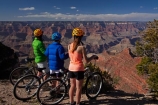 America;American-Southwest;Arizona;AZ;bicycle;bicycles;bike;bike-track;bike-tracks;bike-trail;bike-trails;bikes;boy;boys;canyon;canyons;Colorado-Plateau;Colorado-Plateau-Province;cycle;cycle-track;cycle-tracks;cycle-trail;cycle-trails;cycler;cyclers;cycles;cycleway;cycleways;cyclist;cyclists;excercise;excercising;female;females;girl;girls;Gran-Cañón;Grand-Canyon;Grand-Canyon-National-Park;Grand-Canyon-South-Rim;lookout;male;males;mountain-bike;mountain-biker;mountain-bikers;mountain-bikes;mtn-bike;mtn-biker;mtn-bikers;mtn-bikes;Natural-Wonder-of-the-world;Natural-Wonders-of-the-World;Ongtupqa;people;person;push-bike;push-bikes;push_bike;push_bikes;pushbike;pushbikes;Rim-Trail;Seven-Natural-Wonders-of-the-World;South-Rim;South-Rim-Grand-Canyon;South-Rim-Trail;South-west-United-States;South-west-US;South-west-USA;South-western-United-States;South-western-US;South-western-USA;Southwest-United-States;Southwest-US;Southwest-USA;Southwestern-United-States;Southwestern-US;Southwestern-USA;States;Sth-Rim;The-Grand-Canyon;the-Southwest;tourism;tourist;tourists;U.S.A;UN-world-heritage-area;UN-world-heritage-site;UNESCO-World-Heritage-area;UNESCO-World-Heritage-Site;united-nations-world-heritage-area;united-nations-world-heritage-site;United-States;United-States-of-America;USA;view;viewpoint;viewpoints;views;Wi:kai:la;woman;women;Wonder-of-the-world;world-heritage;world-heritage-area;world-heritage-areas;World-Heritage-Park;World-Heritage-site;World-Heritage-Sites