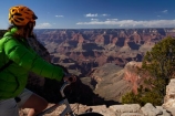America;American-Southwest;Arizona;AZ;bicycle;bicycles;bike;bike-track;bike-tracks;bike-trail;bike-trails;bikes;canyon;canyons;Colorado-Plateau;Colorado-Plateau-Province;cycle;cycle-track;cycle-tracks;cycle-trail;cycle-trails;cycler;cyclers;cycles;cycleway;cycleways;cyclist;cyclists;excercise;excercising;female;females;Gran-CaÃ±Ã³n;Grand-Canyon;Grand-Canyon-National-Park;Grand-Canyon-South-Rim;lookout;mountain-bike;mountain-biker;mountain-bikers;mountain-bikes;mtn-bike;mtn-biker;mtn-bikers;mtn-bikes;Natural-Wonder-of-the-world;Natural-Wonders-of-the-World;Ongtupqa;people;person;push-bike;push-bikes;push_bike;push_bikes;pushbike;pushbikes;Rim-Trail;Seven-Natural-Wonders-of-the-World;South-Rim;South-Rim-Grand-Canyon;South-Rim-Trail;South-west-United-States;South-west-US;South-west-USA;South-western-United-States;South-western-US;South-western-USA;Southwest-United-States;Southwest-US;Southwest-USA;Southwestern-United-States;Southwestern-US;Southwestern-USA;States;Sth-Rim;The-Grand-Canyon;the-Southwest;tourism;tourist;tourists;U.S.A;UN-world-heritage-area;UN-world-heritage-site;UNESCO-World-Heritage-area;UNESCO-World-Heritage-Site;united-nations-world-heritage-area;united-nations-world-heritage-site;United-States;United-States-of-America;USA;view;viewpoint;viewpoints;views;Wi:kai:la;woman;women;Wonder-of-the-world;world-heritage;world-heritage-area;world-heritage-areas;World-Heritage-Park;World-Heritage-site;World-Heritage-Sites