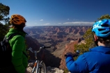 America;American-Southwest;Arizona;AZ;bicycle;bicycles;bike;bike-track;bike-tracks;bike-trail;bike-trails;bikes;boy;boys;canyon;canyons;Colorado-Plateau;Colorado-Plateau-Province;cycle;cycle-track;cycle-tracks;cycle-trail;cycle-trails;cycler;cyclers;cycles;cycleway;cycleways;cyclist;cyclists;excercise;excercising;female;females;Gran-Cañón;Grand-Canyon;Grand-Canyon-National-Park;Grand-Canyon-South-Rim;lookout;male;males;mountain-bike;mountain-biker;mountain-bikers;mountain-bikes;mtn-bike;mtn-biker;mtn-bikers;mtn-bikes;Natural-Wonder-of-the-world;Natural-Wonders-of-the-World;Ongtupqa;people;person;push-bike;push-bikes;push_bike;push_bikes;pushbike;pushbikes;Rim-Trail;Seven-Natural-Wonders-of-the-World;South-Rim;South-Rim-Grand-Canyon;South-Rim-Trail;South-west-United-States;South-west-US;South-west-USA;South-western-United-States;South-western-US;South-western-USA;Southwest-United-States;Southwest-US;Southwest-USA;Southwestern-United-States;Southwestern-US;Southwestern-USA;States;Sth-Rim;The-Grand-Canyon;the-Southwest;tourism;tourist;tourists;U.S.A;UN-world-heritage-area;UN-world-heritage-site;UNESCO-World-Heritage-area;UNESCO-World-Heritage-Site;united-nations-world-heritage-area;united-nations-world-heritage-site;United-States;United-States-of-America;USA;view;viewpoint;viewpoints;views;Wi:kai:la;woman;women;Wonder-of-the-world;world-heritage;world-heritage-area;world-heritage-areas;World-Heritage-Park;World-Heritage-site;World-Heritage-Sites
