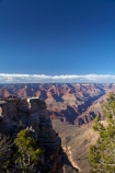 America;American-Southwest;Arizona;AZ;Colorado-Plateau;Colorado-Plateau-Province;Gran-CaÃ±Ã³n;Grand-Canyon;Grand-Canyon-National-Park;Grand-Canyon-South-Rim;lookout;Mather-Point;Mather-Pt;Natural-Wonder-of-the-world;Natural-Wonders-of-the-World;Ongtupqa;people;person;Rim-Trail;Seven-Natural-Wonders-of-the-World;South-Rim;South-Rim-Grand-Canyon;South-Rim-Trail;South-west-United-States;South-west-US;South-west-USA;South-western-United-States;South-western-US;South-western-USA;Southwest-United-States;Southwest-US;Southwest-USA;Southwestern-United-States;Southwestern-US;Southwestern-USA;States;Sth-Rim;The-Grand-Canyon;the-Southwest;tourism;tourist;tourists;U.S.A;UN-world-heritage-area;UN-world-heritage-site;UNESCO-World-Heritage-area;UNESCO-World-Heritage-Site;united-nations-world-heritage-area;united-nations-world-heritage-site;United-States;United-States-of-America;USA;view;viewpoint;viewpoints;views;Wi:kai:la;Wonder-of-the-world;world-heritage;world-heritage-area;world-heritage-areas;World-Heritage-Park;World-Heritage-site;World-Heritage-Sites