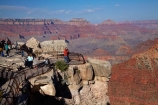 America;American-Southwest;Arizona;AZ;Colorado-Plateau;Colorado-Plateau-Province;Gran-CaÃ±Ã³n;Grand-Canyon;Grand-Canyon-National-Park;Grand-Canyon-South-Rim;lookout;Mather-Point;Mather-Pt;Natural-Wonder-of-the-world;Natural-Wonders-of-the-World;Ongtupqa;people;person;Rim-Trail;Seven-Natural-Wonders-of-the-World;South-Rim;South-Rim-Grand-Canyon;South-Rim-Trail;South-west-United-States;South-west-US;South-west-USA;South-western-United-States;South-western-US;South-western-USA;Southwest-United-States;Southwest-US;Southwest-USA;Southwestern-United-States;Southwestern-US;Southwestern-USA;States;Sth-Rim;The-Grand-Canyon;the-Southwest;tourism;tourist;tourists;U.S.A;UN-world-heritage-area;UN-world-heritage-site;UNESCO-World-Heritage-area;UNESCO-World-Heritage-Site;united-nations-world-heritage-area;united-nations-world-heritage-site;United-States;United-States-of-America;USA;view;viewpoint;viewpoints;views;Wi:kai:la;Wonder-of-the-world;world-heritage;world-heritage-area;world-heritage-areas;World-Heritage-Park;World-Heritage-site;World-Heritage-Sites