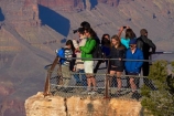 America;American-Southwest;Arizona;AZ;Colorado-Plateau;Colorado-Plateau-Province;Gran-CaÃ±Ã³n;Grand-Canyon;Grand-Canyon-National-Park;Grand-Canyon-South-Rim;lookout;Mather-Point;Mather-Pt;Natural-Wonder-of-the-world;Natural-Wonders-of-the-World;Ongtupqa;people;person;Rim-Trail;Seven-Natural-Wonders-of-the-World;South-Rim;South-Rim-Grand-Canyon;South-Rim-Trail;South-west-United-States;South-west-US;South-west-USA;South-western-United-States;South-western-US;South-western-USA;Southwest-United-States;Southwest-US;Southwest-USA;Southwestern-United-States;Southwestern-US;Southwestern-USA;States;Sth-Rim;The-Grand-Canyon;the-Southwest;tourism;tourist;tourists;U.S.A;UN-world-heritage-area;UN-world-heritage-site;UNESCO-World-Heritage-area;UNESCO-World-Heritage-Site;united-nations-world-heritage-area;united-nations-world-heritage-site;United-States;United-States-of-America;USA;view;viewpoint;viewpoints;views;Wi:kai:la;Wonder-of-the-world;world-heritage;world-heritage-area;world-heritage-areas;World-Heritage-Park;World-Heritage-site;World-Heritage-Sites