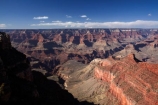 America;American-Southwest;Arizona;AZ;canyon;canyons;Colorado-Plateau;Colorado-Plateau-Province;Gran-CaÃ±Ã³n;Grand-Canyon;Grand-Canyon-National-Park;Grand-Canyon-South-Rim;lookout;Natural-Wonder-of-the-world;Natural-Wonders-of-the-World;Ongtupqa;Rim-Trail;Seven-Natural-Wonders-of-the-World;South-Rim;South-Rim-Grand-Canyon;South-Rim-Trail;South-west-United-States;South-west-US;South-west-USA;South-western-United-States;South-western-US;South-western-USA;Southwest-United-States;Southwest-US;Southwest-USA;Southwestern-United-States;Southwestern-US;Southwestern-USA;States;Sth-Rim;The-Grand-Canyon;the-Southwest;U.S.A;UN-world-heritage-area;UN-world-heritage-site;UNESCO-World-Heritage-area;UNESCO-World-Heritage-Site;united-nations-world-heritage-area;united-nations-world-heritage-site;United-States;United-States-of-America;USA;view;viewpoint;viewpoints;views;Wi:kai:la;Wonder-of-the-world;world-heritage;world-heritage-area;world-heritage-areas;World-Heritage-Park;World-Heritage-site;World-Heritage-Sites