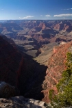 America;American-Southwest;Arizona;AZ;canyon;canyons;Colorado-Plateau;Colorado-Plateau-Province;Gran-CaÃ±Ã³n;Grand-Canyon;Grand-Canyon-National-Park;Grand-Canyon-South-Rim;lookout;Natural-Wonder-of-the-world;Natural-Wonders-of-the-World;Ongtupqa;Rim-Trail;Seven-Natural-Wonders-of-the-World;South-Rim;South-Rim-Grand-Canyon;South-Rim-Trail;South-west-United-States;South-west-US;South-west-USA;South-western-United-States;South-western-US;South-western-USA;Southwest-United-States;Southwest-US;Southwest-USA;Southwestern-United-States;Southwestern-US;Southwestern-USA;States;Sth-Rim;The-Grand-Canyon;the-Southwest;U.S.A;UN-world-heritage-area;UN-world-heritage-site;UNESCO-World-Heritage-area;UNESCO-World-Heritage-Site;united-nations-world-heritage-area;united-nations-world-heritage-site;United-States;United-States-of-America;USA;view;viewpoint;viewpoints;views;Wi:kai:la;Wonder-of-the-world;world-heritage;world-heritage-area;world-heritage-areas;World-Heritage-Park;World-Heritage-site;World-Heritage-Sites